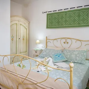 https://bb-sa-tebia.in-sardinia.net