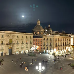https://bb-doralice.sicilyhotelsitaly.net