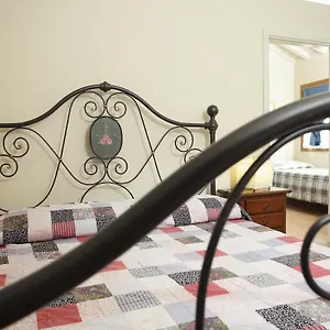 Osteria I'casolare Guest house